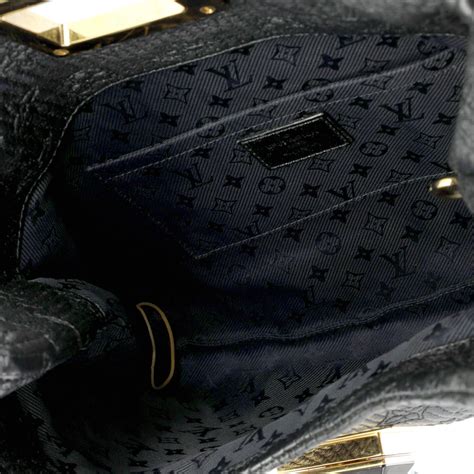 Louis Vuitton Altair 